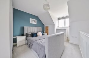 Bedroom 1 angle 1- click for photo gallery